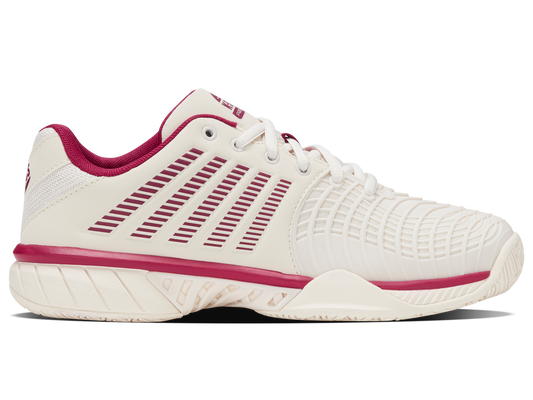 98900-647-M | EXPRESS LIGHT 3 PADEL | JET STREAM/BEAUJOIS/JAZZY