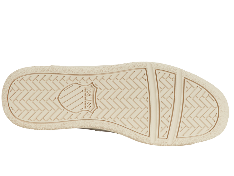98911-198-M | SLAMMKLUB CC | WHITE/BLACK/EGRET