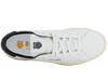 98911-198-M | SLAMMKLUB CC | WHITE/BLACK/EGRET