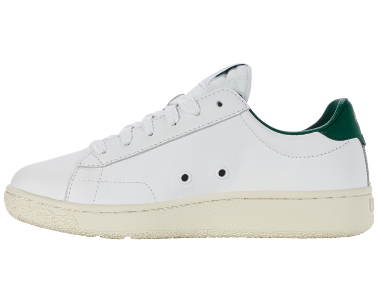 98911-937-M | SLAMMKLUB CC | WHITE/AVENTURINE/VINTAGE