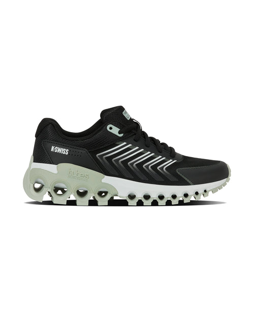 Tubes Sport Ultra - K-Swiss EU - 1