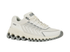 98913-144-M | TUBES SPORT ULTRA | SNOW WHITE/ULTIMATE GRAY
