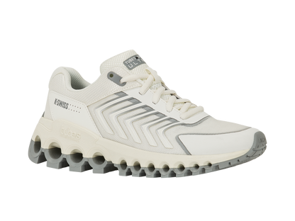 98913-144-M | TUBES SPORT ULTRA | SNOW WHITE/ULTIMATE GRAY
