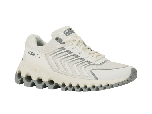 98913-144-M | TUBES SPORT ULTRA | SNOW WHITE/ULTIMATE GRAY