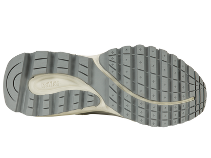 98913-144-M | TUBES SPORT ULTRA | SNOW WHITE/ULTIMATE GRAY