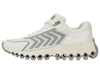 98913-144-M | TUBES SPORT ULTRA | SNOW WHITE/ULTIMATE GRAY