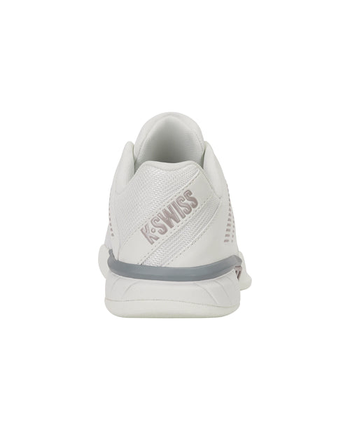 98914-107-M | EXPRESS LIGHT 3 CARPET - K-Swiss EU - 4