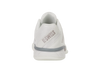 98914-107-M | EXPRESS LIGHT 3 CARPET