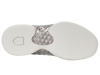 98914-107-M | EXPRESS LIGHT 3 CARPET