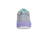 99071-052-M | HYPERCOURT SUPREME 2 | LILAC GRAY/NIMBUS CLOUD/NEON PURPLE