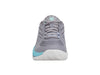 99071-052-M | HYPERCOURT SUPREME 2 | LILAC GRAY/NIMBUS CLOUD/NEON PURPLE
