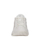 99071-118-M | HYPERCOURT SUPREME 2 | BLNCDBLNC/RSGLD