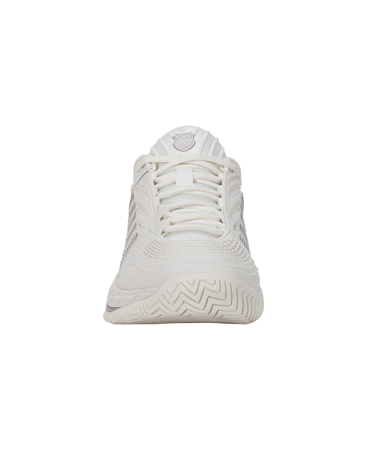 99071-118-M | HYPERCOURT SUPREME 2 | BLNCDBLNC/RSGLD