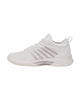99071-118-M | HYPERCOURT SUPREME 2 | BLNCDBLNC/RSGLD