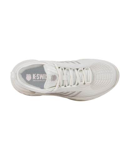 99071-118-M | HYPERCOURT SUPREME 2 | BLNCDBLNC/RSGLD