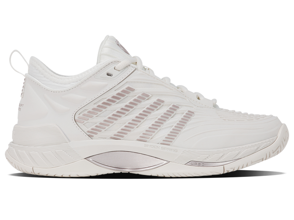 99071-118-M | HYPERCOURT SUPREME 2 | BLNCDBLNC/RSGLD
