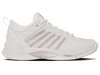 99071-118-M | HYPERCOURT SUPREME 2 | BLNCDBLNC/RSGLD