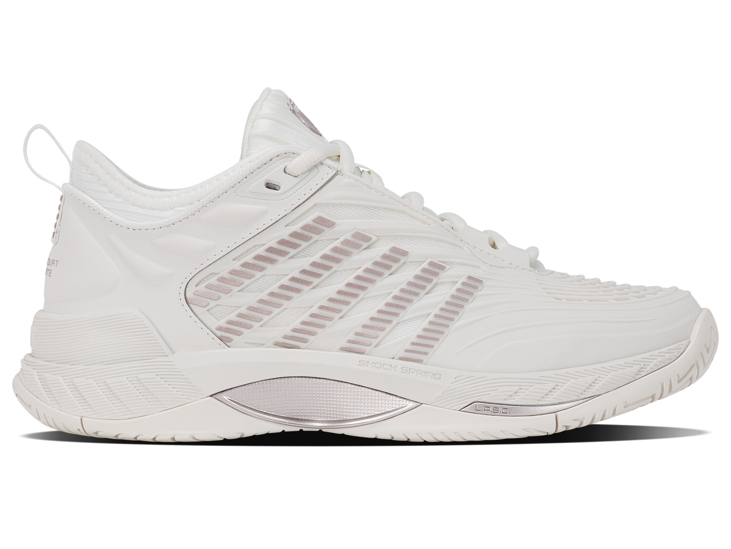 99071-118-M | HYPERCOURT SUPREME 2 | BLNCDBLNC/RSGLD