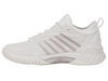 99071-118-M | HYPERCOURT SUPREME 2 | BLNCDBLNC/RSGLD