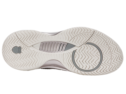 99071-118-M | HYPERCOURT SUPREME 2 | BLNCDBLNC/RSGLD