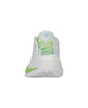 99071-134-M | HYPERCOURT SUPREME 2 | LUCENT WHITE/DUTCH CANAL/PARADISE GREEN