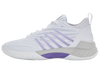 99071-160-M | HYPERCOURT SUPREME 2 | WHITE/LUNAR ROCK/PURPLE HAZE