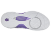 99071-160-M | HYPERCOURT SUPREME 2 | WHITE/LUNAR ROCK/PURPLE HAZE