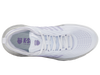 99071-160-M | HYPERCOURT SUPREME 2 | WHITE/LUNAR ROCK/PURPLE HAZE