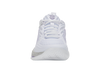 99071-160-M | HYPERCOURT SUPREME 2 | WHITE/LUNAR ROCK/PURPLE HAZE