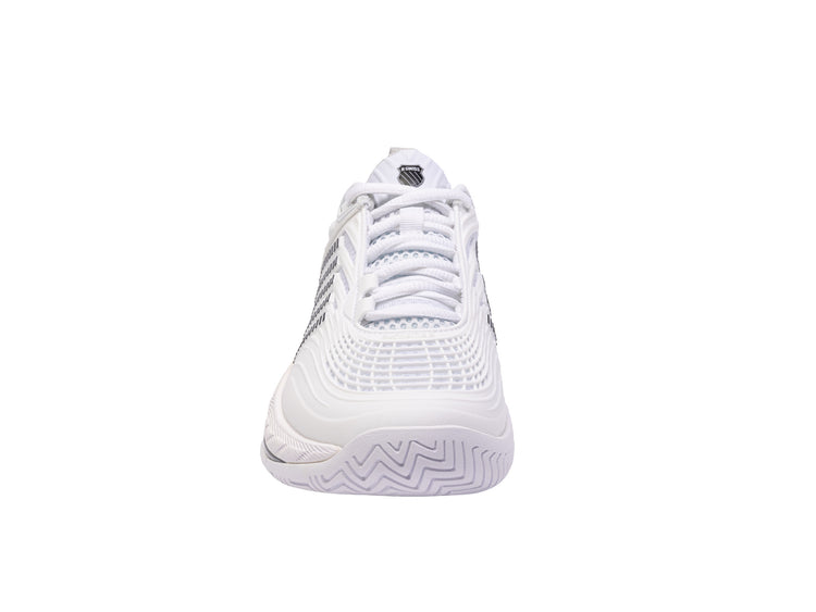 99071-996-M | HYPERCOURT SUPREME 2 | WHITE/VAPOR BLUE/BLACK