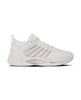 99072-118-M | HYPERCOURT SUPREME 2 CLAY | BLNCDBLNC/RSGLD