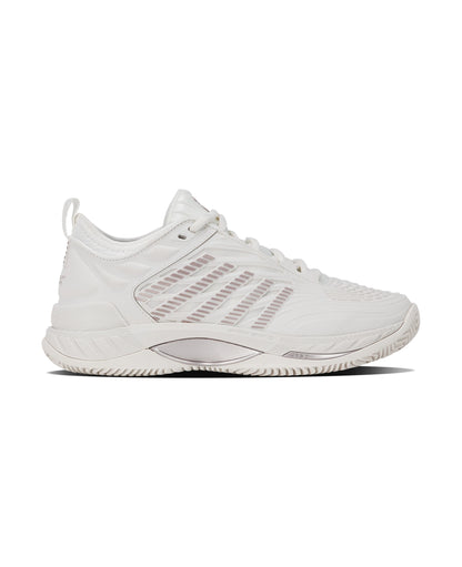 99072-118-M | HYPERCOURT SUPREME 2 CLAY | BLNCDBLNC/RSGLD