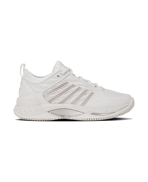 Hypercourt Supreme 2 Clay - K-Swiss EU - 1