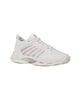 99072-118-M | HYPERCOURT SUPREME 2 CLAY | BLNCDBLNC/RSGLD