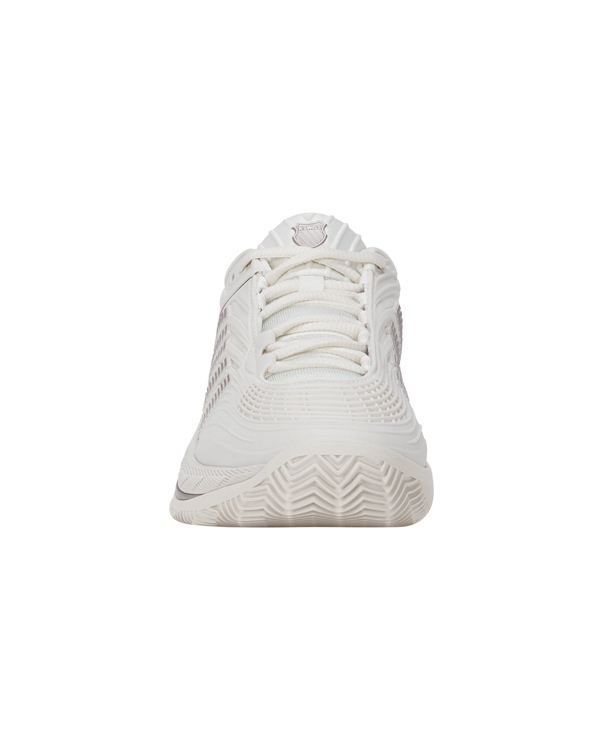 99072-118-M | HYPERCOURT SUPREME 2 CLAY | BLNCDBLNC/RSGLD