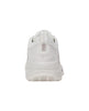 99072-118-M | HYPERCOURT SUPREME 2 CLAY | BLNCDBLNC/RSGLD