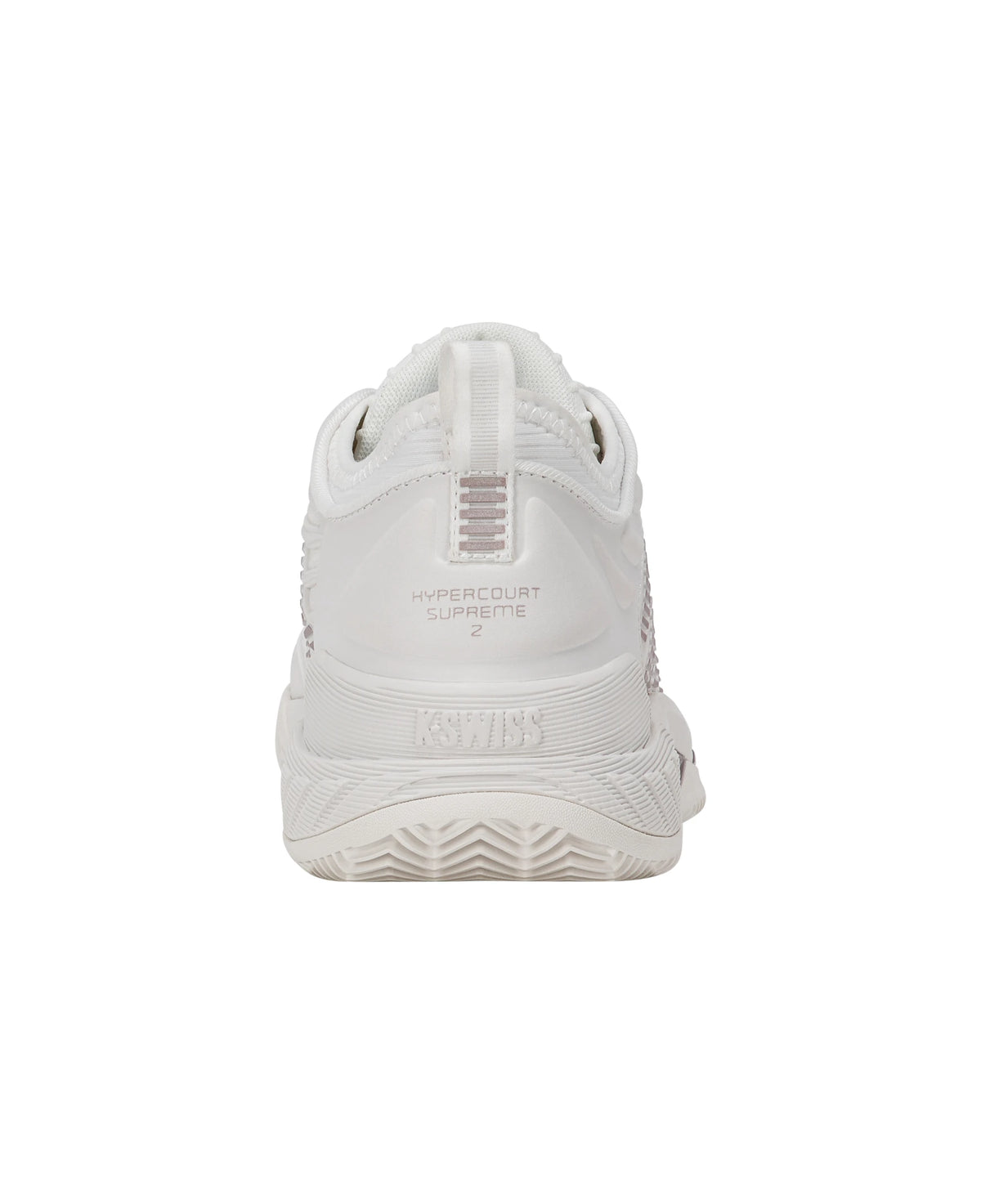 99072-118-M | HYPERCOURT SUPREME 2 CLAY | BLNCDBLNC/RSGLD