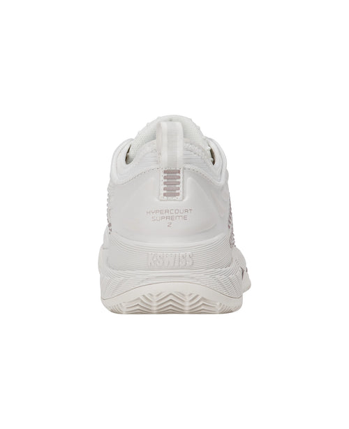 99072-118-M | HYPERCOURT SUPREME 2 CLAY | BLNCDBLNC/RSGLD - K-Swiss EU - 4