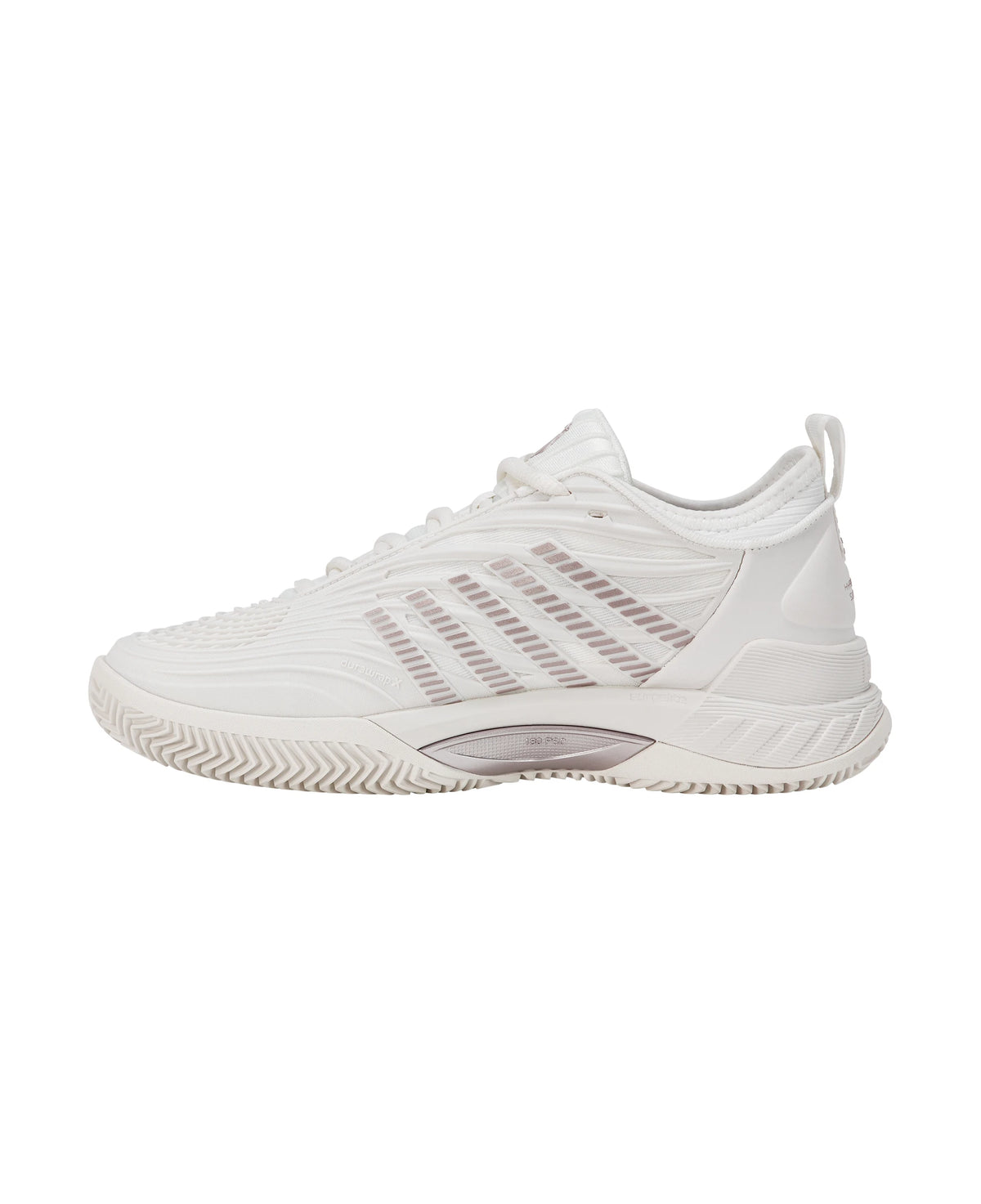 99072-118-M | HYPERCOURT SUPREME 2 CLAY | BLNCDBLNC/RSGLD