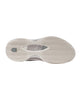 99072-118-M | HYPERCOURT SUPREME 2 CLAY | BLNCDBLNC/RSGLD