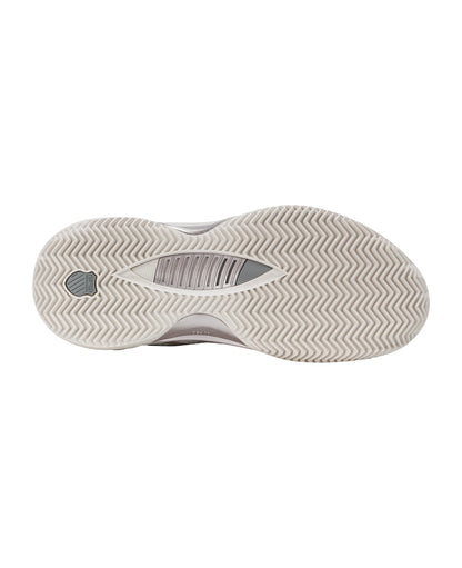 99072-118-M | HYPERCOURT SUPREME 2 CLAY | BLNCDBLNC/RSGLD
