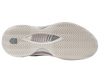 99072-118-M | HYPERCOURT SUPREME 2 CLAY | BLNCDBLNC/RSGLD