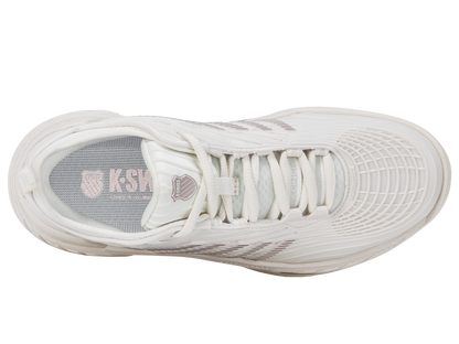 99072-118-M | HYPERCOURT SUPREME 2 CLAY | BLNCDBLNC/RSGLD