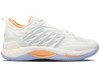 99072-131-M | HYPERCOURT SUPREME 2 CLAY | STAR WHITE/HEATHER/PEACH FUZZ