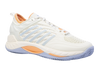 99072-131-M | HYPERCOURT SUPREME 2 CLAY | STAR WHITE/HEATHER/PEACH FUZZ