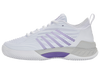 99072-160-M | HYPERCOURT SUPREME 2 CLAY | WHITE/LUNAR ROCK/PURPLE HAZE