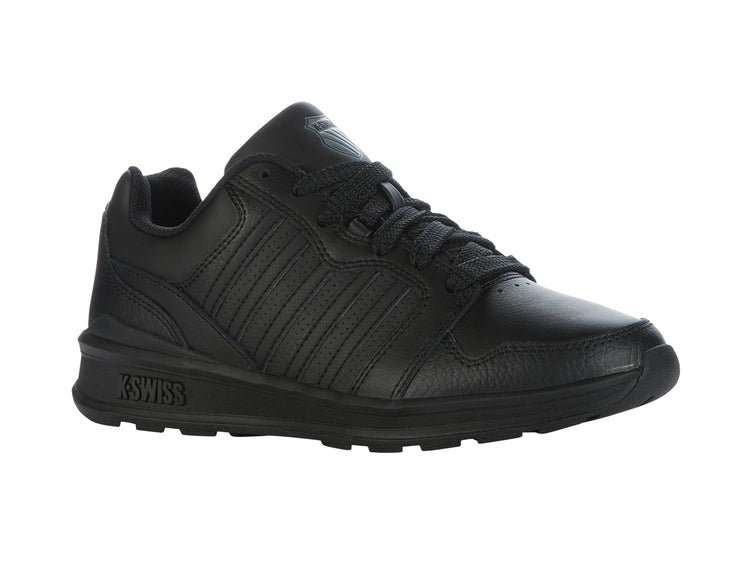 99078-029-M | RIVAL TRAINER | BLACK/BLACK/SMOKED PEARL