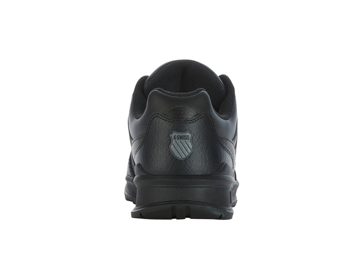 99078-029-M | RIVAL TRAINER | BLACK/BLACK/SMOKED PEARL