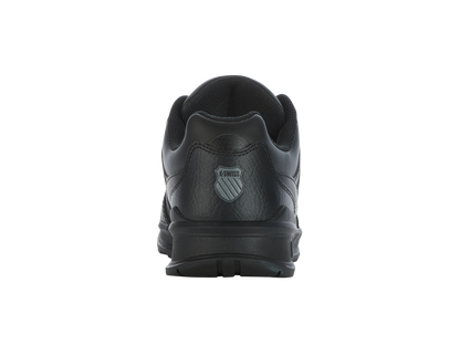 99078-029-M | RIVAL TRAINER | BLACK/BLACK/SMOKED PEARL
