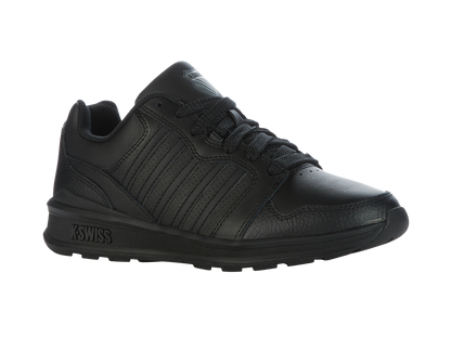 99078-029-M | RIVAL TRAINER | BLACK/BLACK/SMOKED PEARL